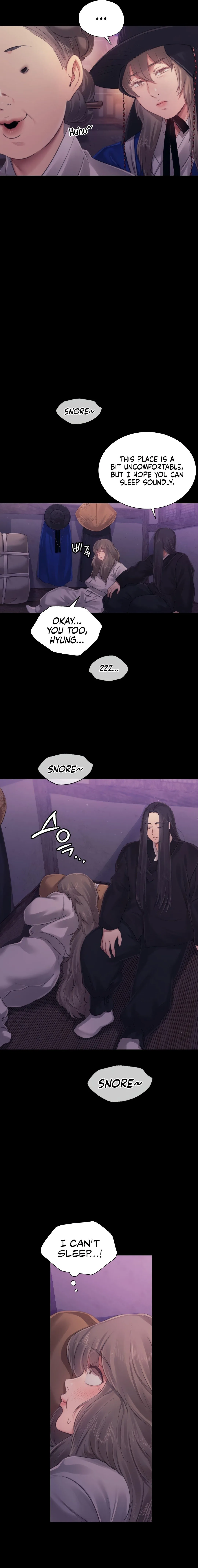 Chapter 117 — Page 4