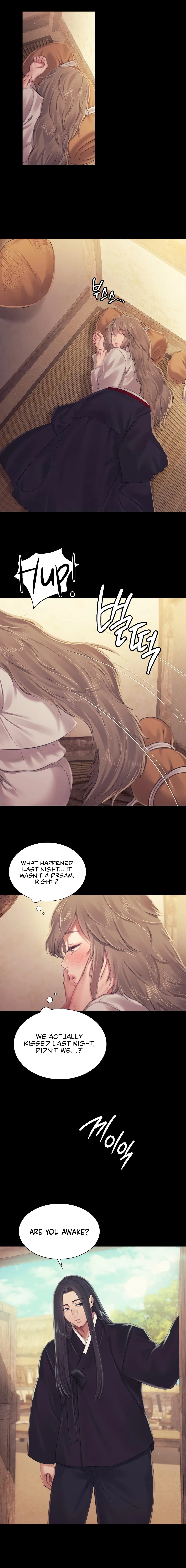 Chapter 117 — Page 8