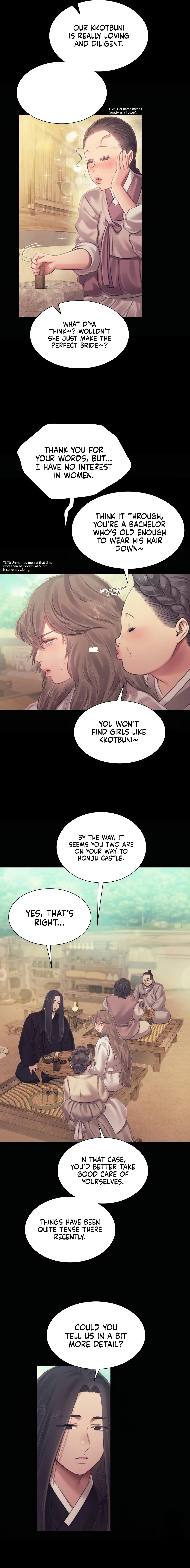 Chapter 117 — Page 11