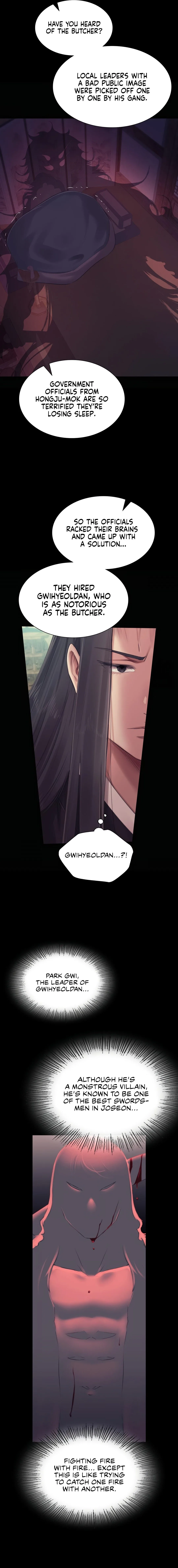 Chapter 117 — Page 12