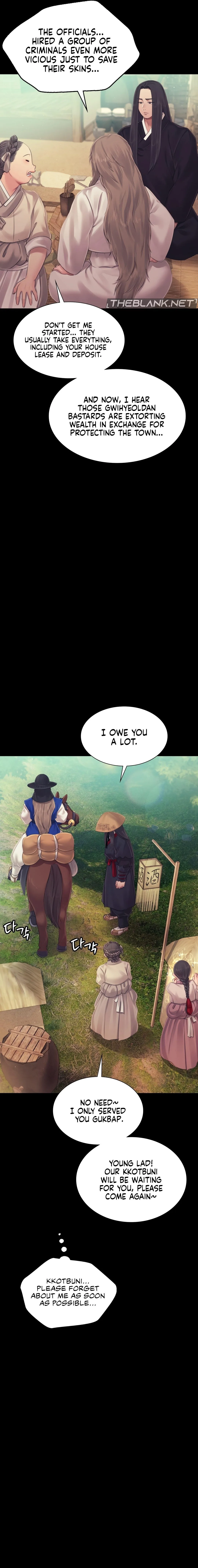 Chapter 117 — Page 13