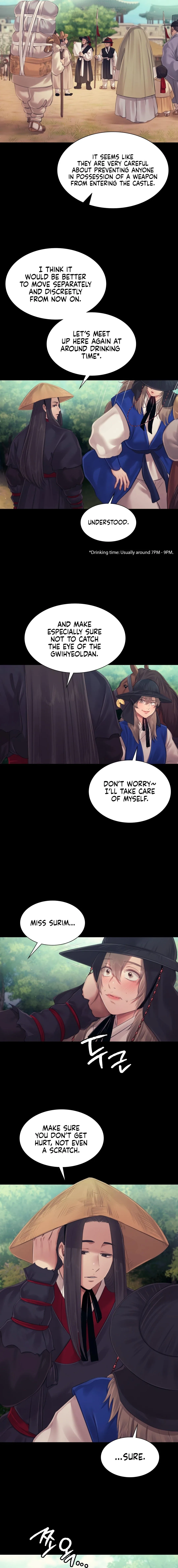 Chapter 117 — Page 15
