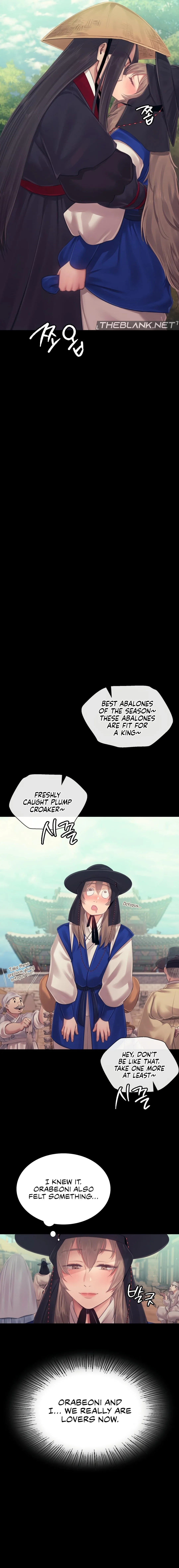 Chapter 117 — Page 16