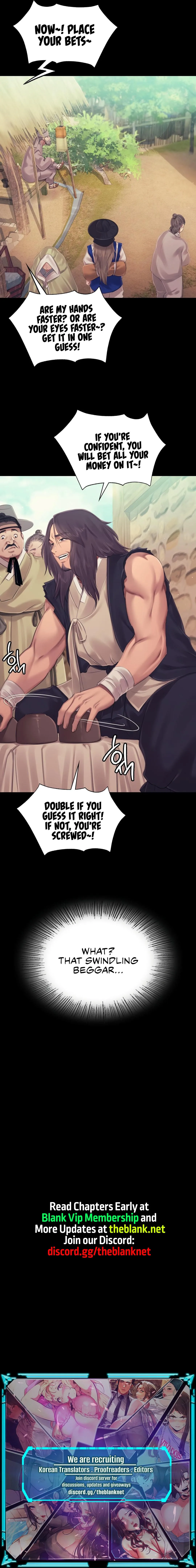 Chapter 117 — Page 17
