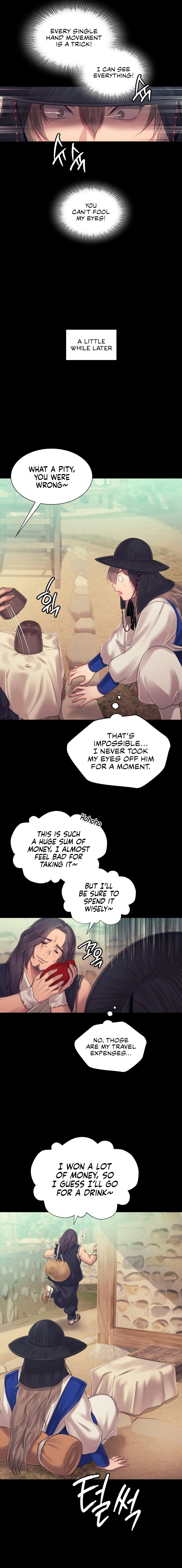Chapter 118 — Page 4