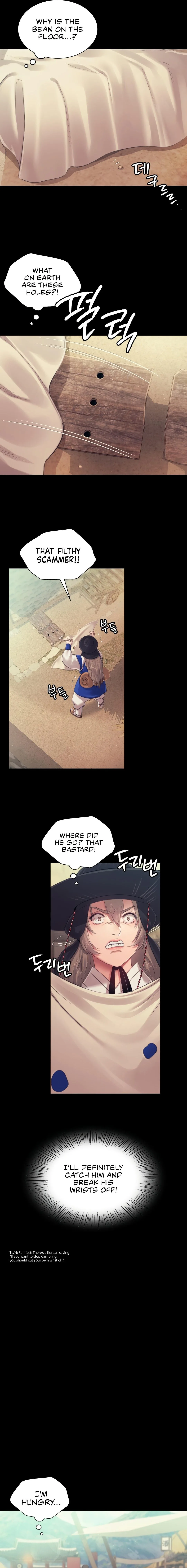Chapter 118 — Page 5