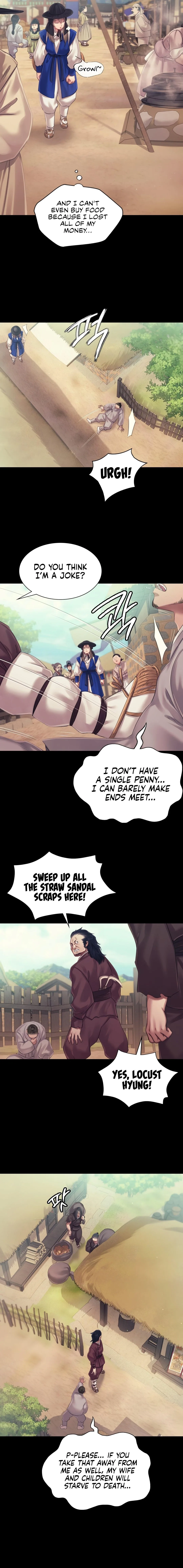 Chapter 118 — Page 6