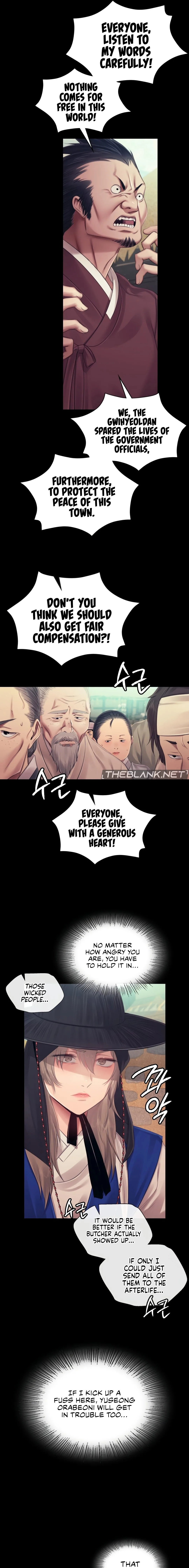 Chapter 118 — Page 7