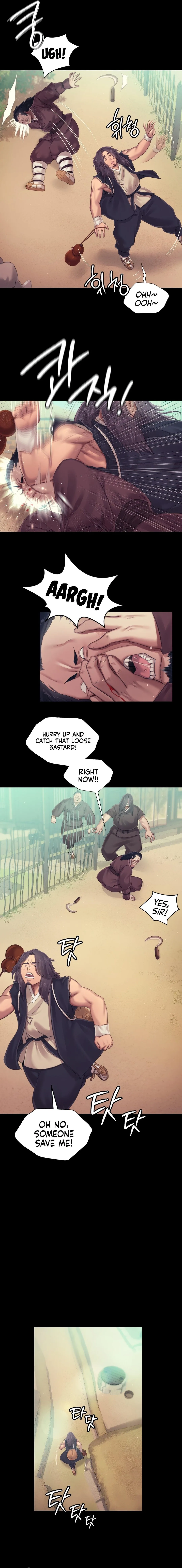 Chapter 118 — Page 10