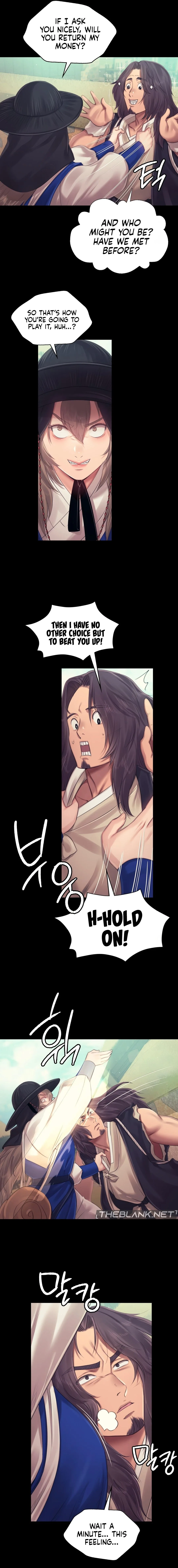 Chapter 118 — Page 12