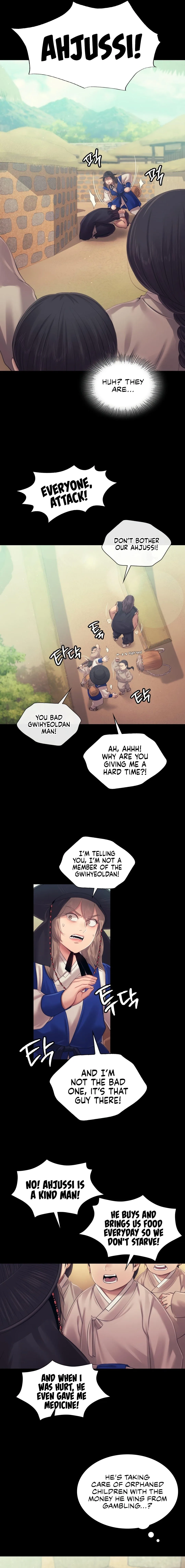 Chapter 118 — Page 14