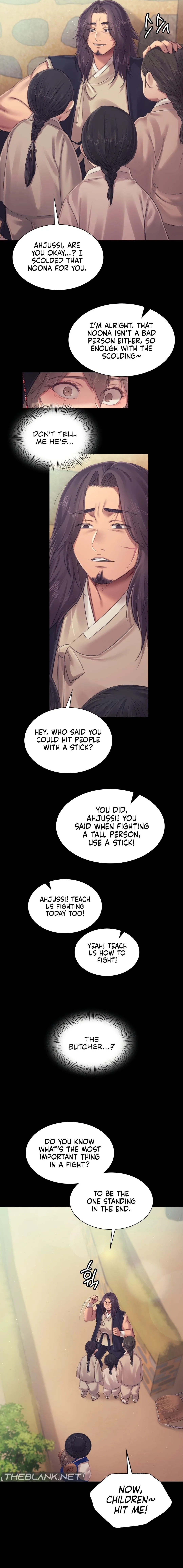 Chapter 118 — Page 15