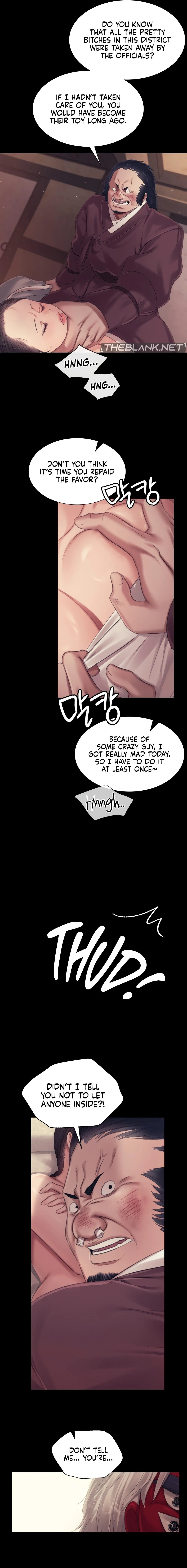 Chapter 118 — Page 18