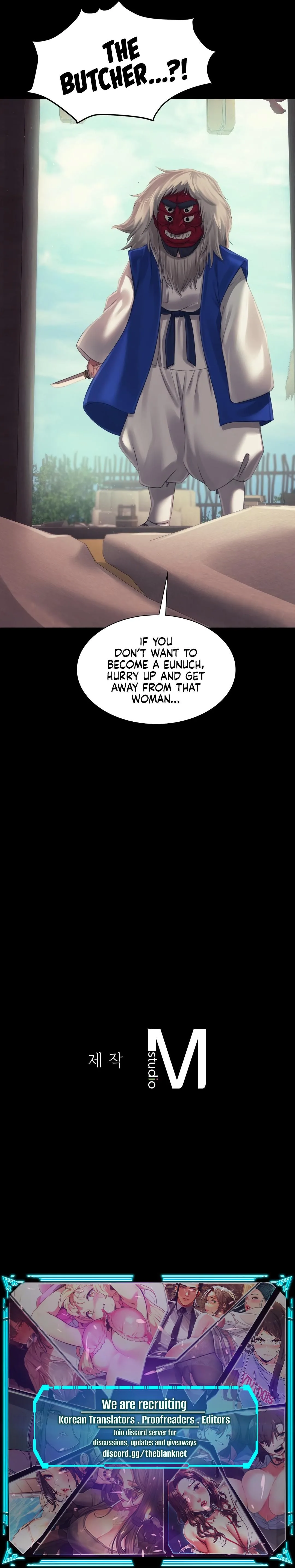 Chapter 118 — Page 19