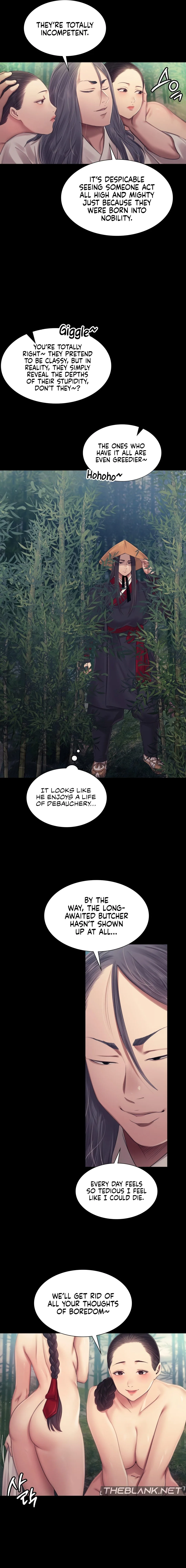 Chapter 119 — Page 5
