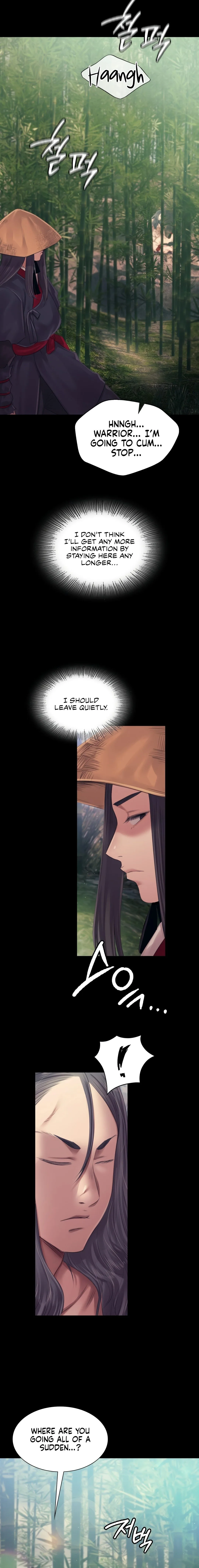 Chapter 119 — Page 9