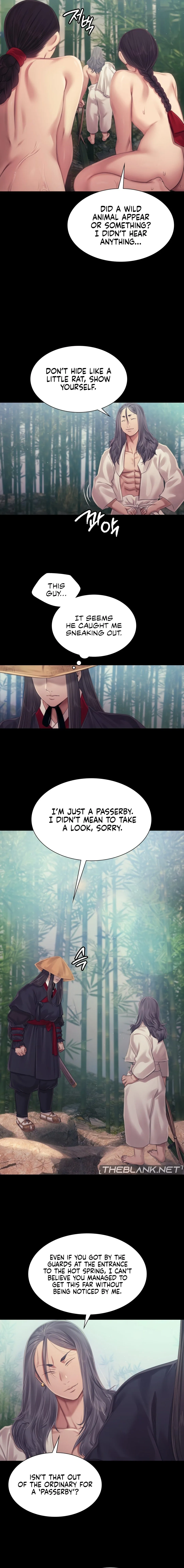 Chapter 119 — Page 10