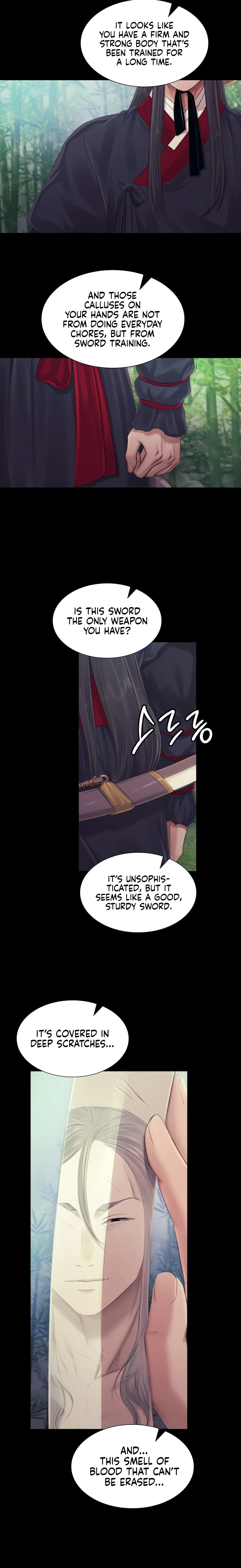 Chapter 119 — Page 11
