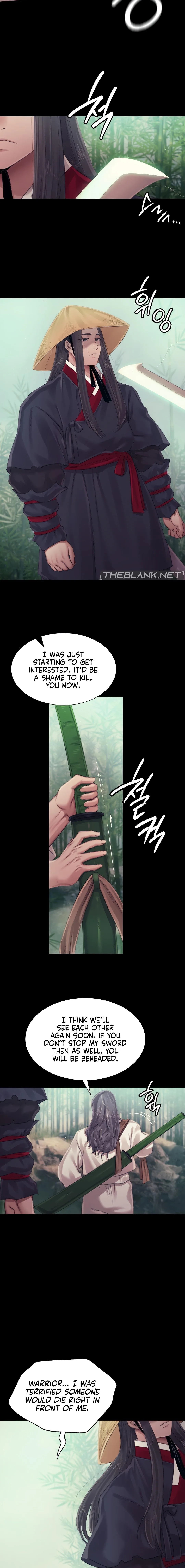 Chapter 119 — Page 13