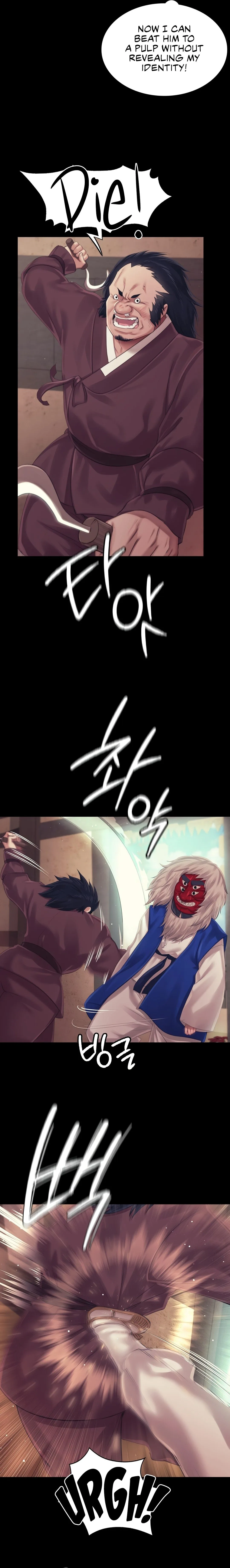 Chapter 119 — Page 15