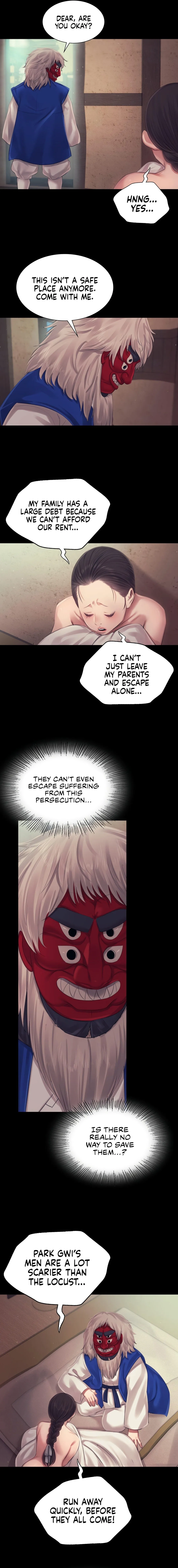 Chapter 119 — Page 17
