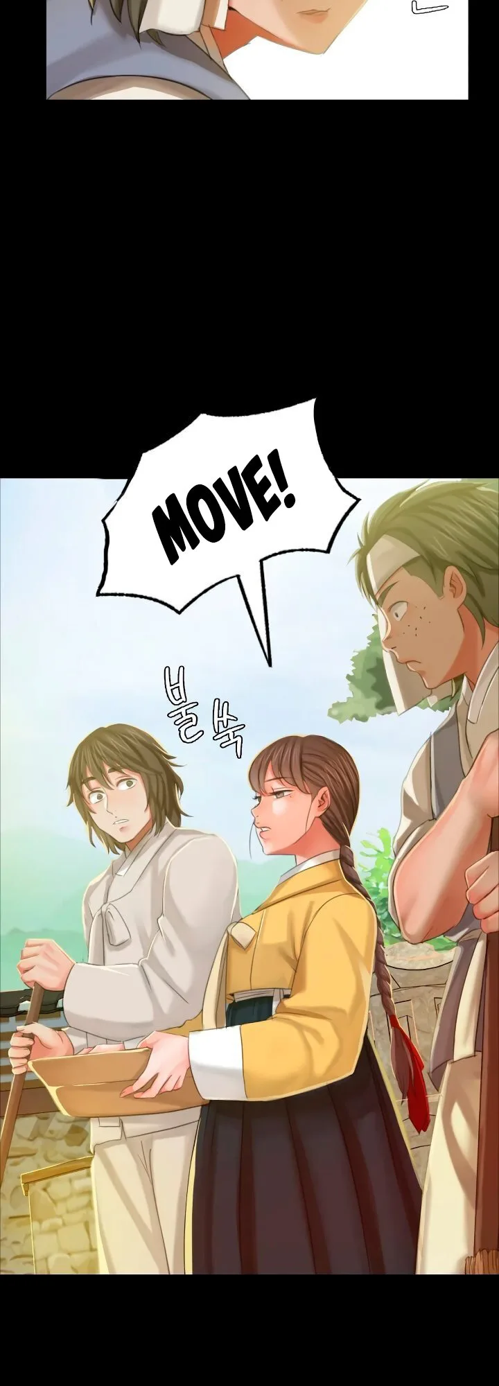 Chapter 12 — Page 13