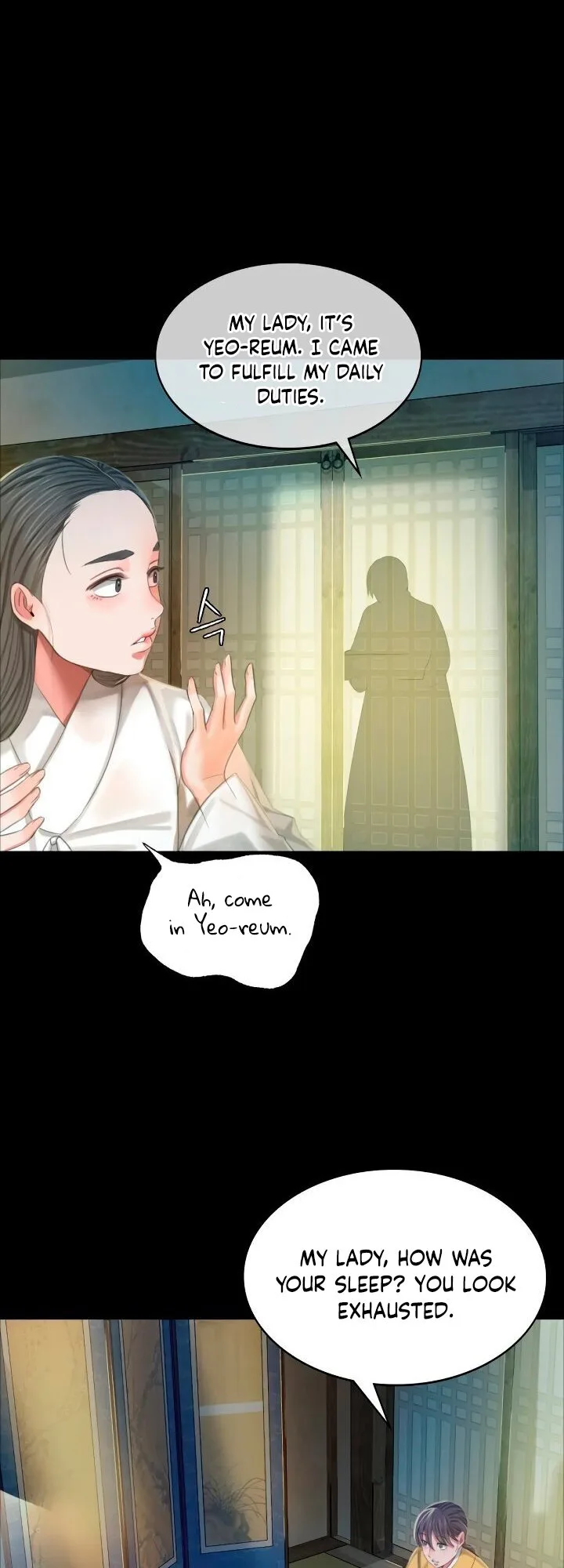 Chapter 12 — Page 22