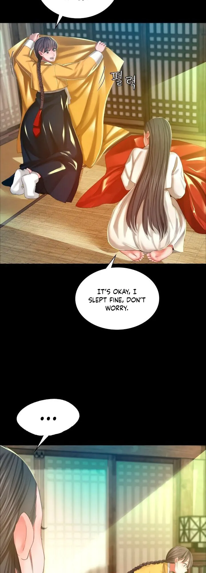 Chapter 12 — Page 25