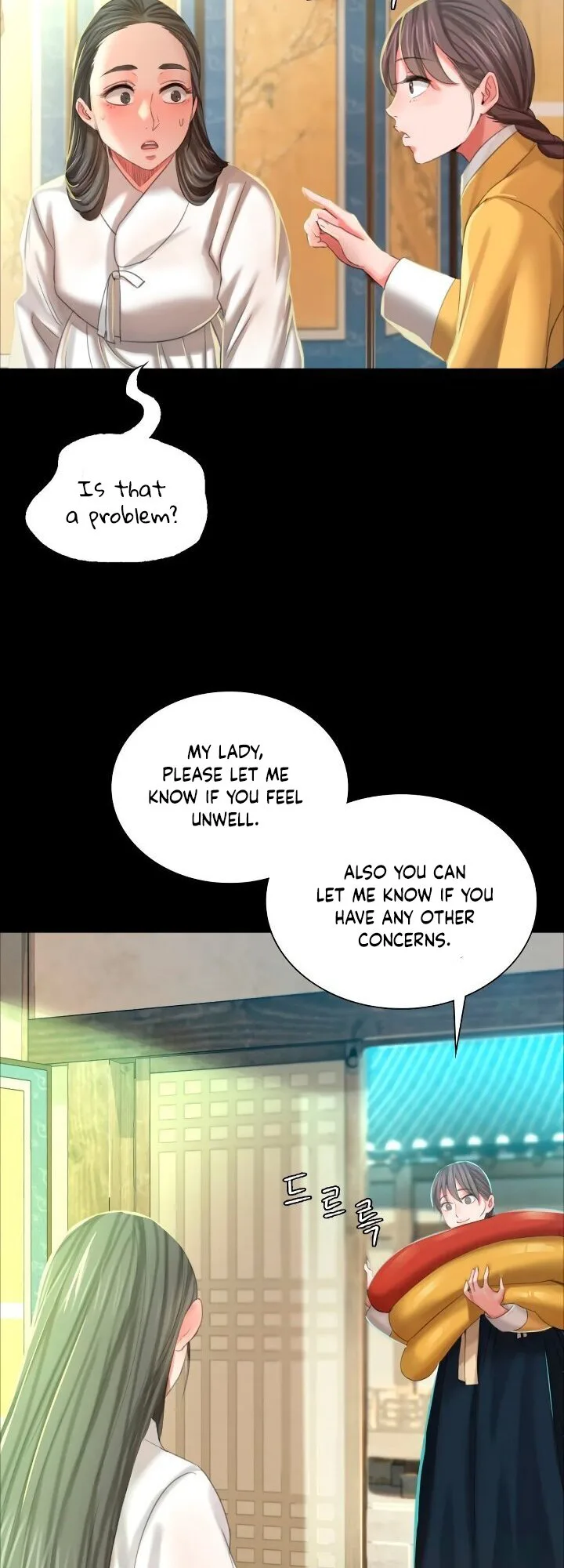 Chapter 12 — Page 30