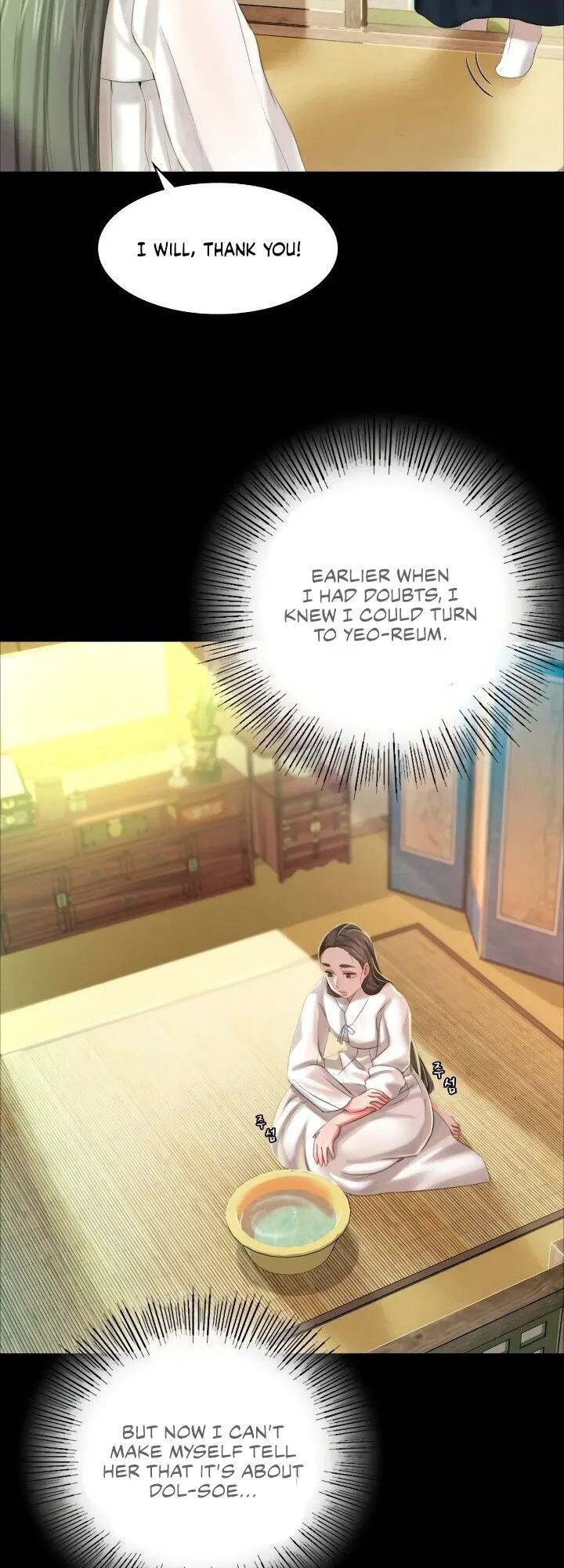 Chapter 12 — Page 31