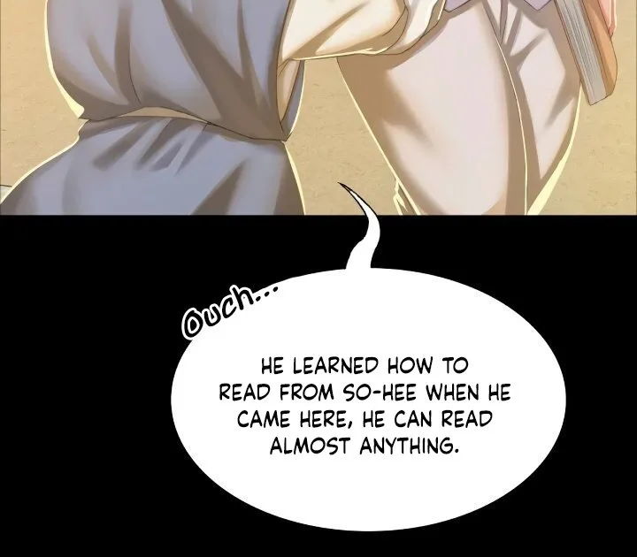 Chapter 12 — Page 55