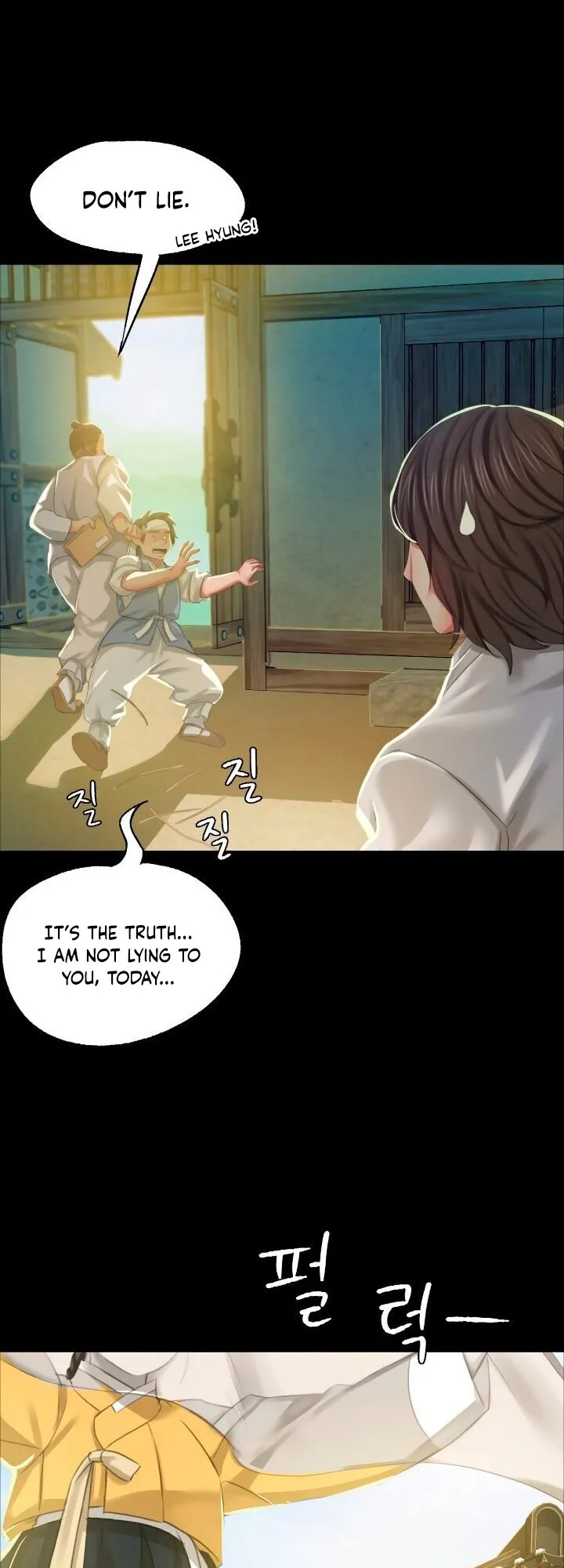 Chapter 12 — Page 56