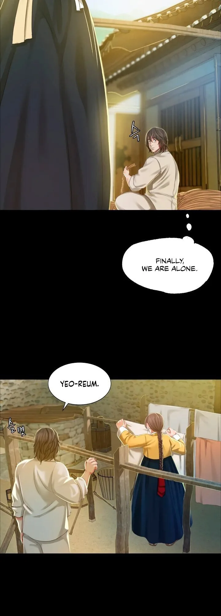 Chapter 12 — Page 57