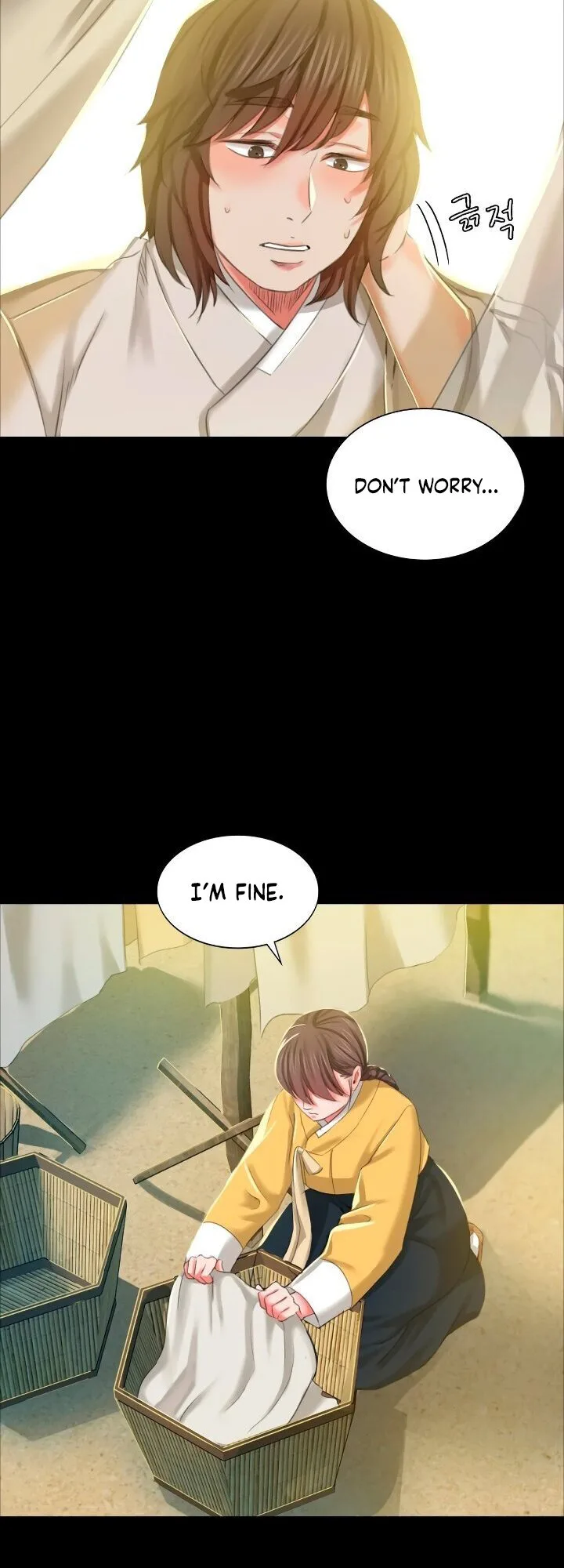 Chapter 12 — Page 59