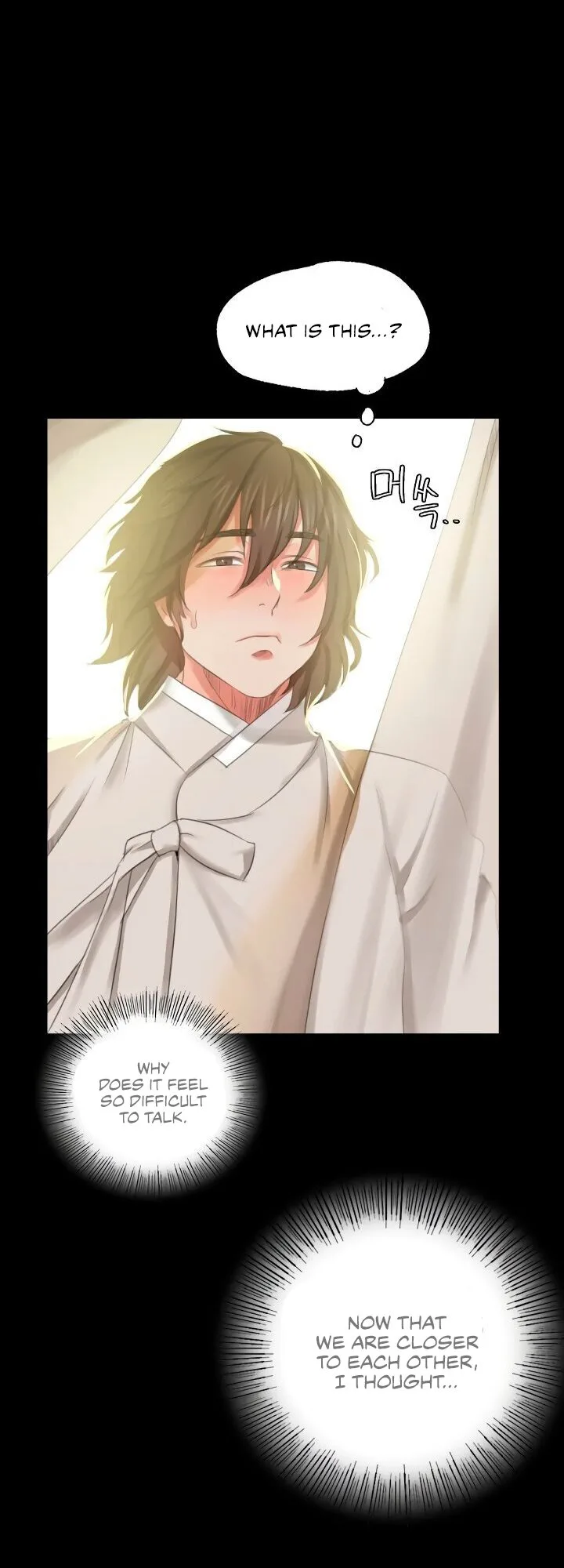 Chapter 12 — Page 60