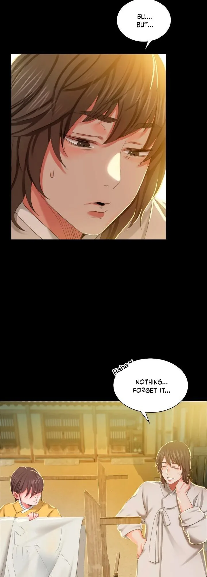 Chapter 12 — Page 63