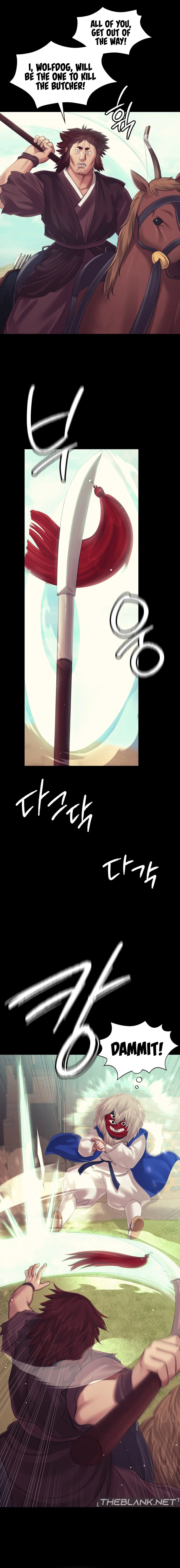 Chapter 120 — Page 4