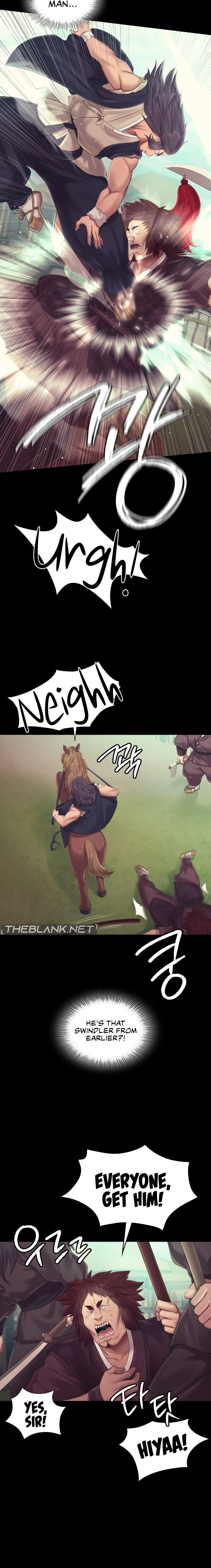 Chapter 120 — Page 6