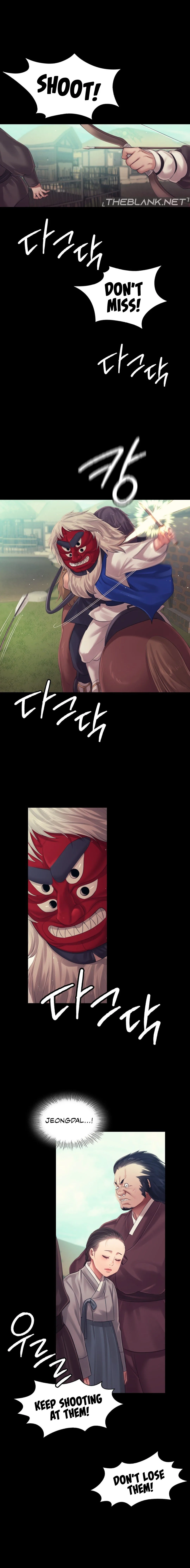 Chapter 120 — Page 8