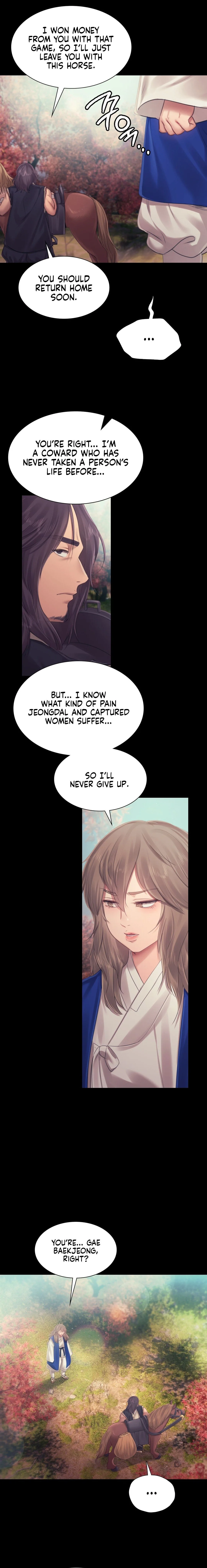 Chapter 120 — Page 12