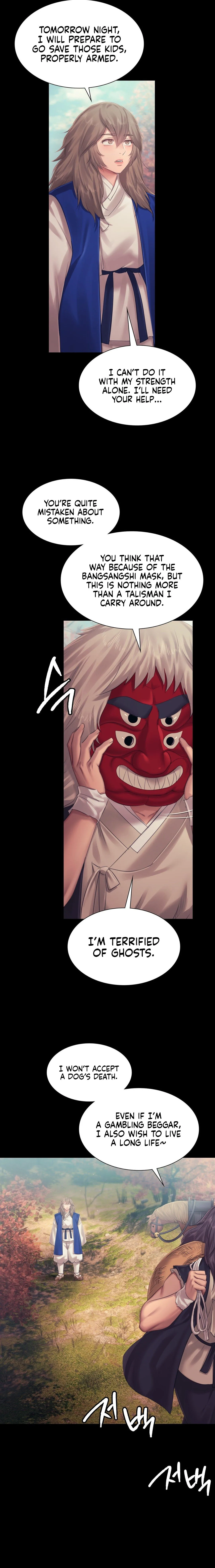 Chapter 120 — Page 13
