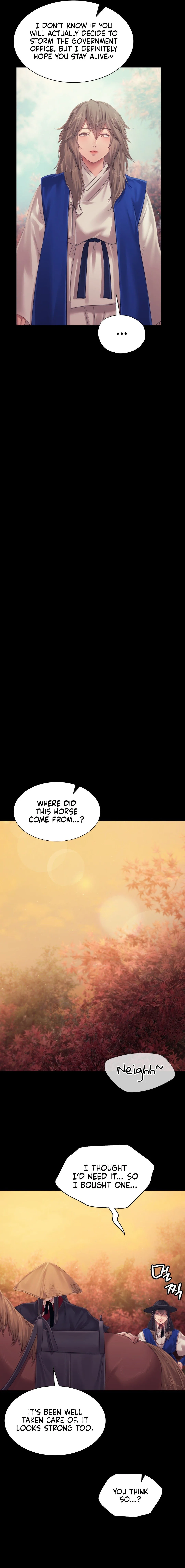 Chapter 120 — Page 14