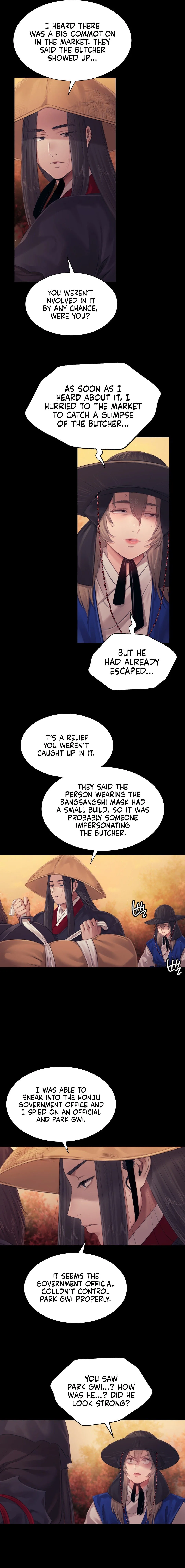 Chapter 120 — Page 15