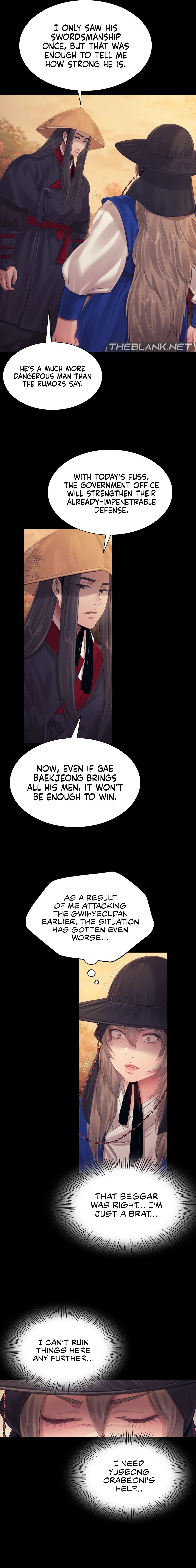 Chapter 120 — Page 16