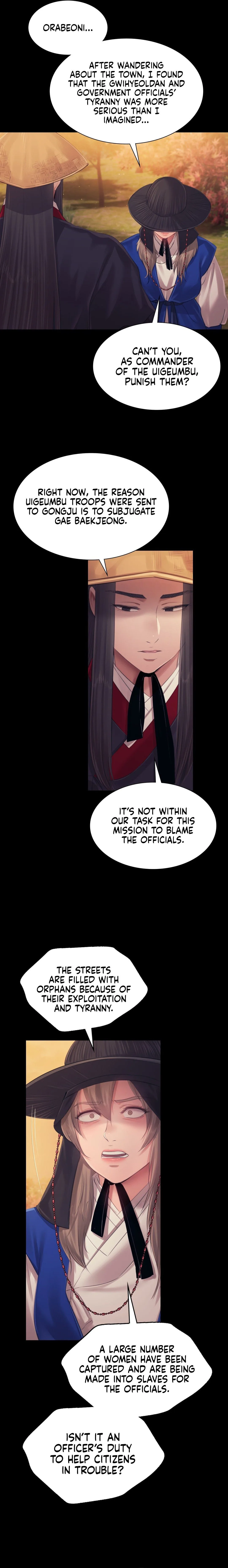 Chapter 120 — Page 17