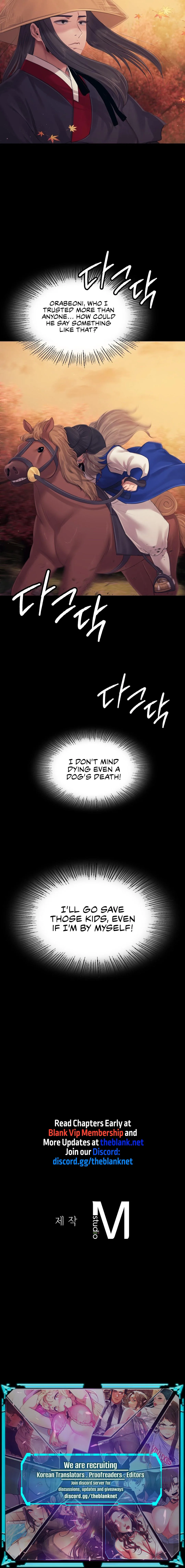 Chapter 120 — Page 19