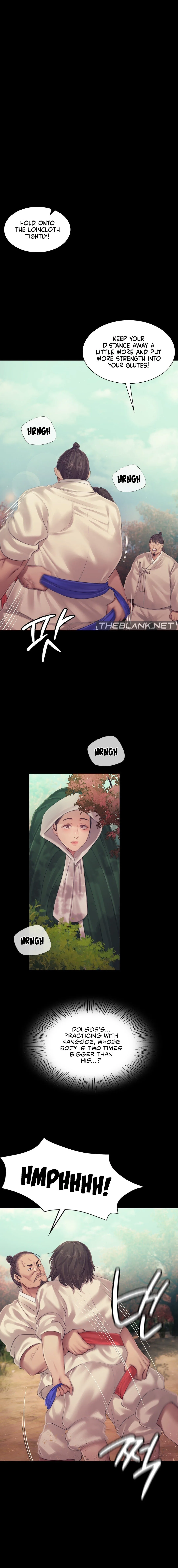 Chapter 121 — Page 5