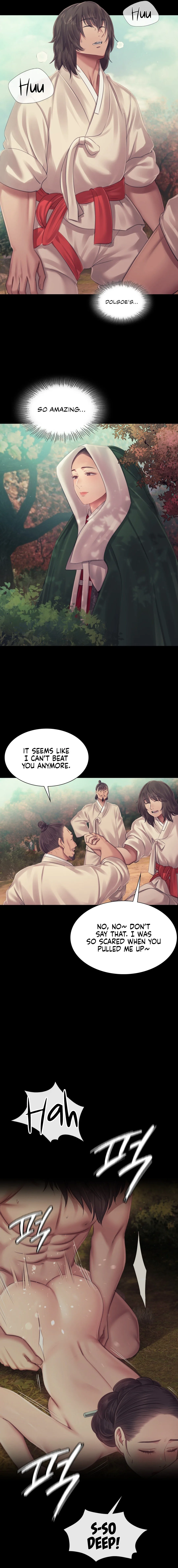 Chapter 121 — Page 7