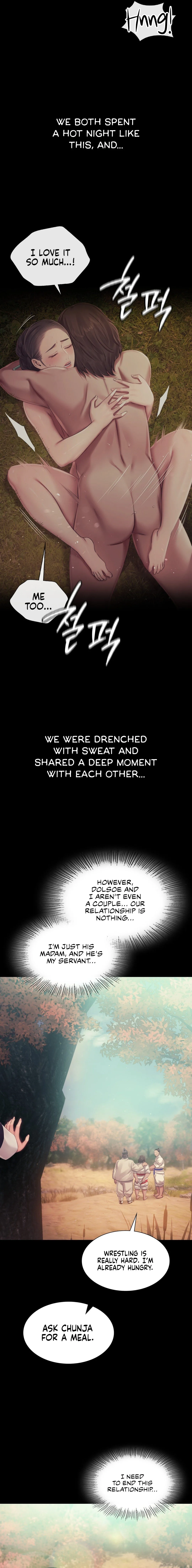 Chapter 121 — Page 8