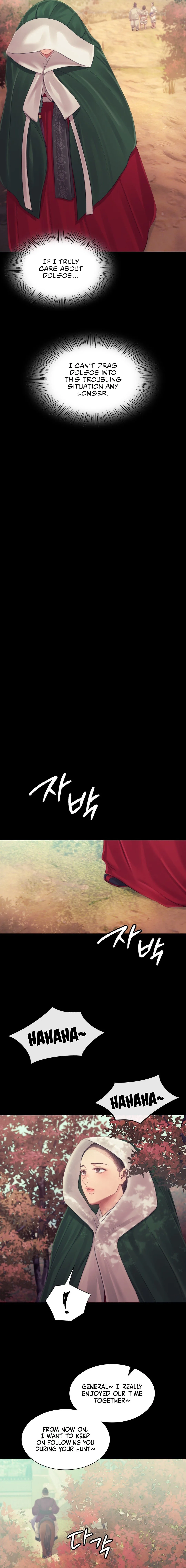 Chapter 121 — Page 9